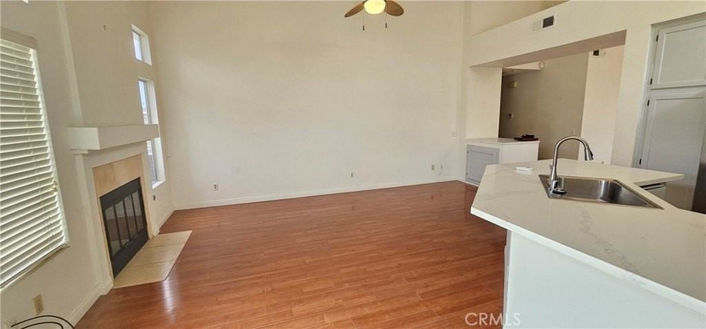 7219 Seville Ave - Photo 7 of 16