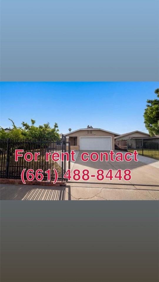 8232 Moorhaven Way
