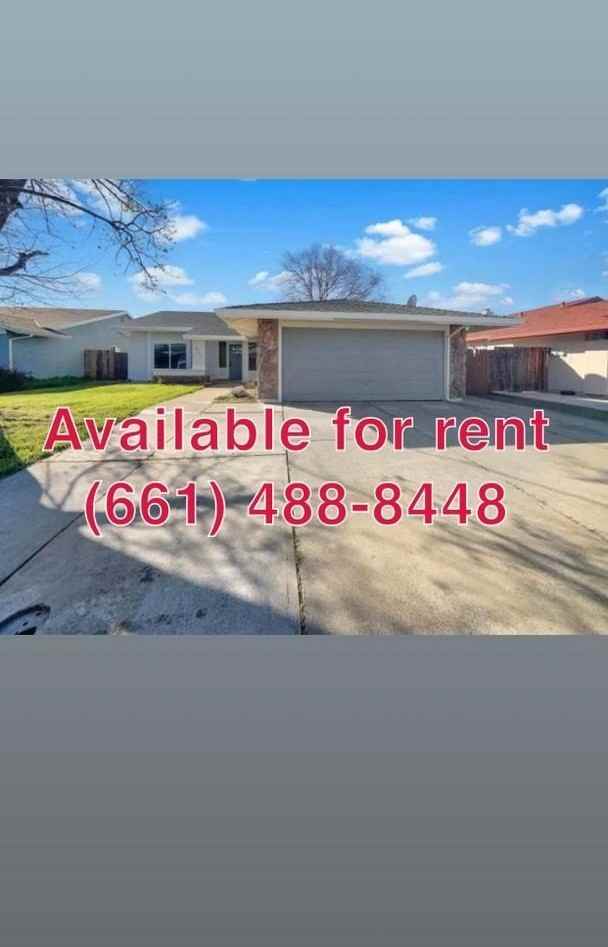8271 Moorhaven Way
