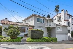 featured image of 401 Arenoso Ln #A