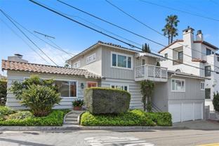 401 Arenoso Ln #A - Photo 1 of 1