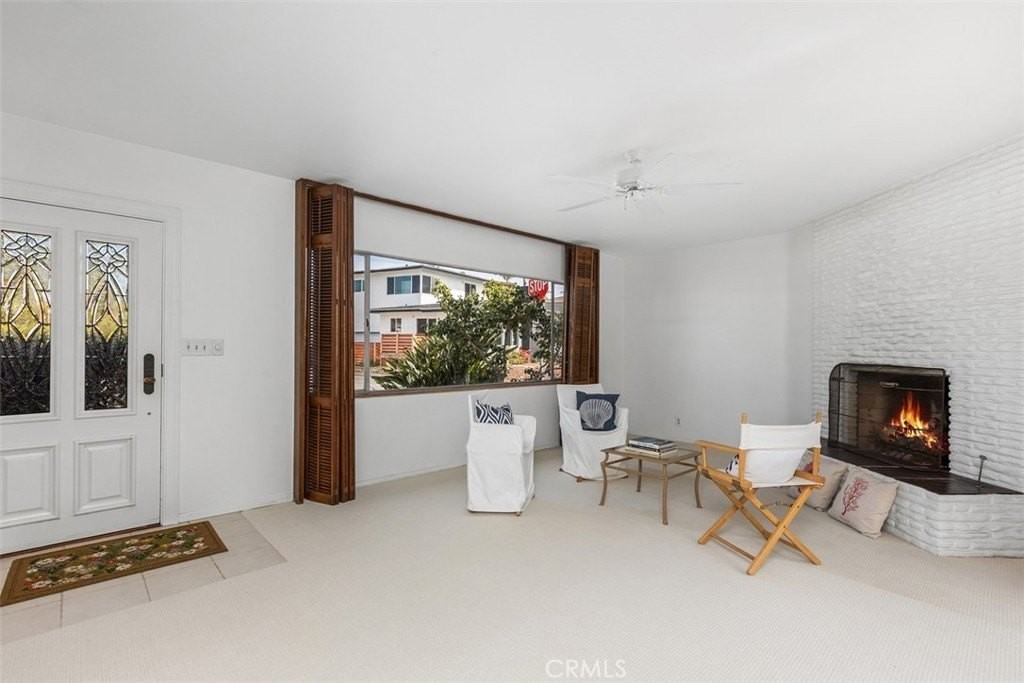 401 Arenoso Ln #A - Photo 2 of 18