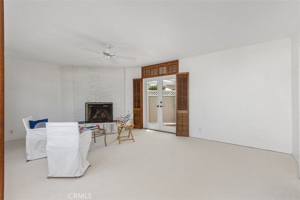 401 Arenoso Ln #A - Photo 3 of 18
