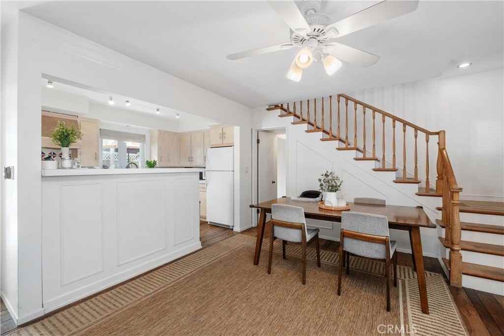 401 Arenoso Ln #A - Photo 4 of 18