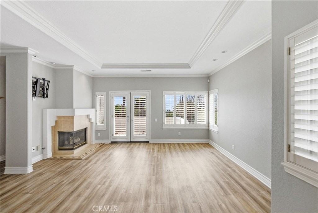7 Wimbledon Ct - Photo 3 of 28