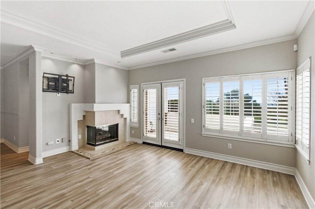 7 Wimbledon Ct - Photo 4 of 28