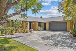 featured image of 25660 Allen Way
