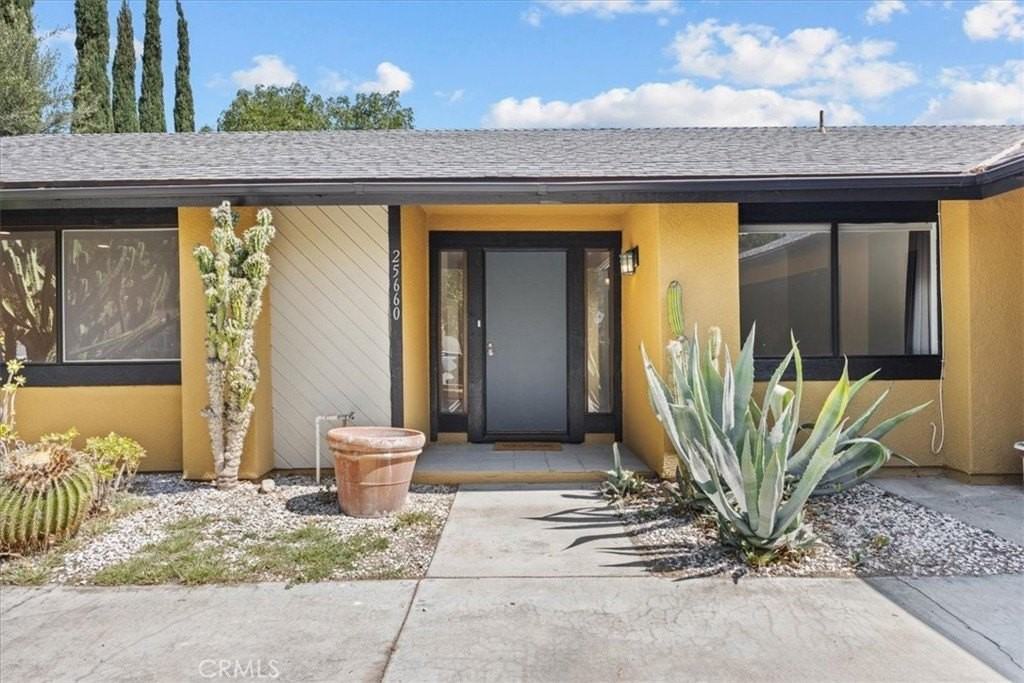 25660 Allen Way - Photo 3 of 30