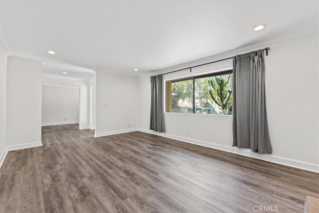25660 Allen Way - Photo 4 of 30