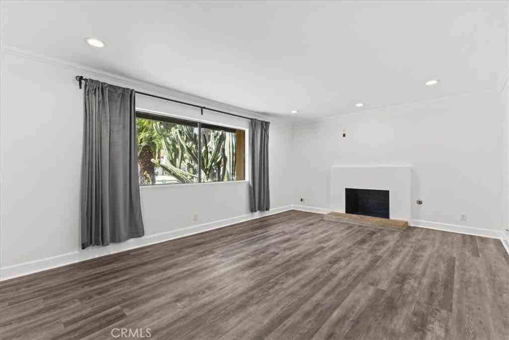 25660 Allen Way - Photo 5 of 30