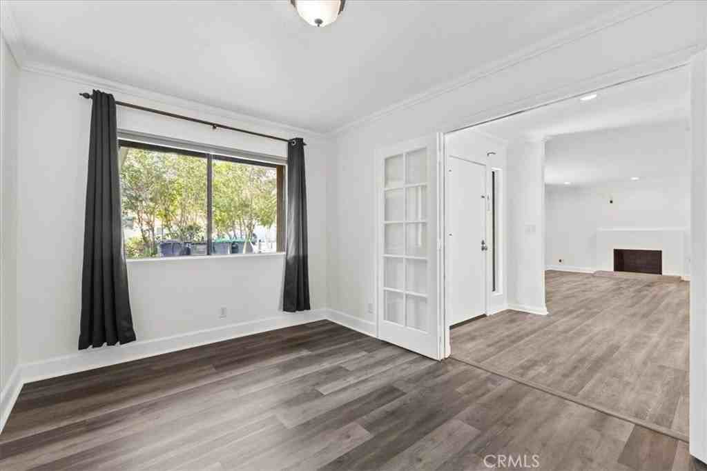25660 Allen Way - Photo 6 of 30