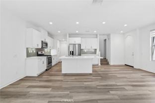 21 Savannah - Photo 1 of 1