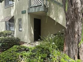3510 W Sweetbay Ct - Photo 1 of 1