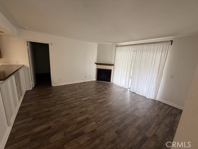 3510 W Sweetbay Ct - Photo 2 of 11