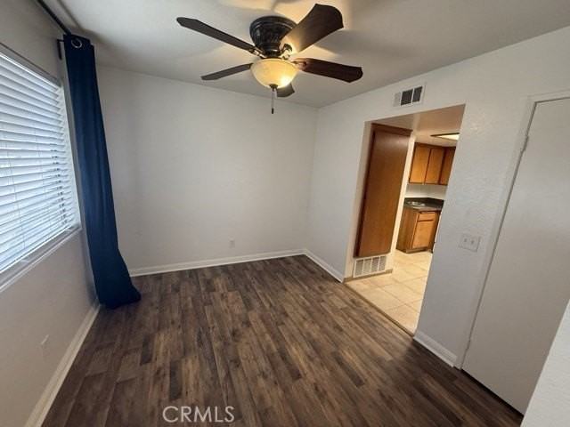 3510 W Sweetbay Ct - Photo 3 of 11