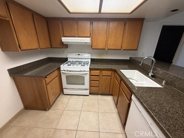 3510 W Sweetbay Ct - Photo 4 of 11
