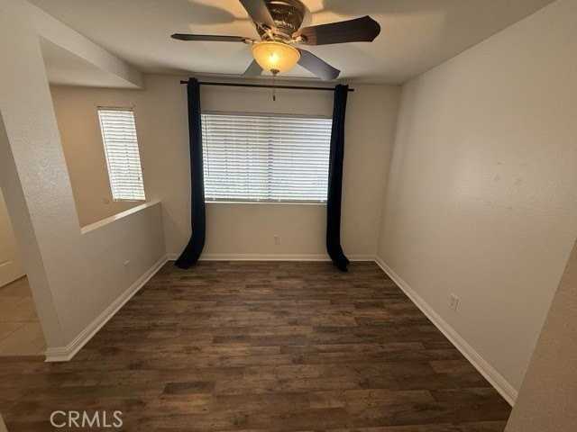 3510 W Sweetbay Ct - Photo 5 of 11