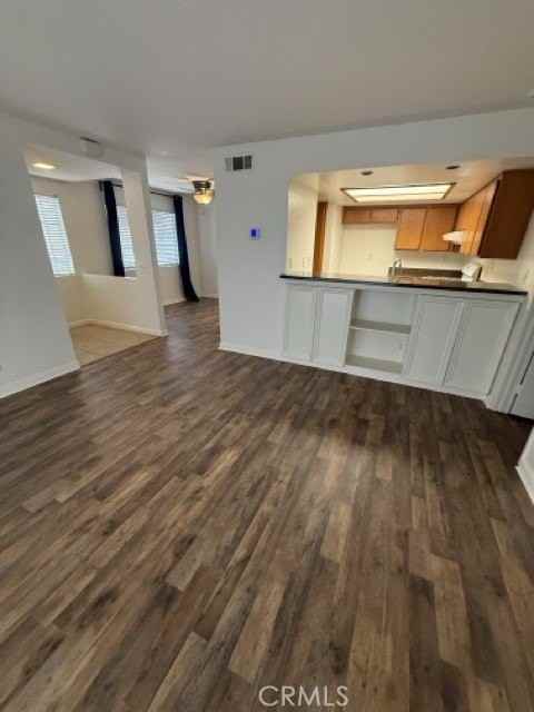 3510 W Sweetbay Ct - Photo 6 of 11