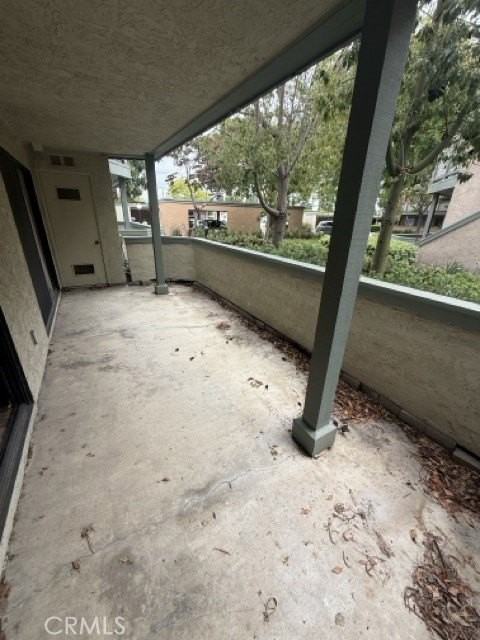 3510 W Sweetbay Ct - Photo 7 of 11