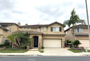 755 S Lassen Ct - Photo 1 of 1