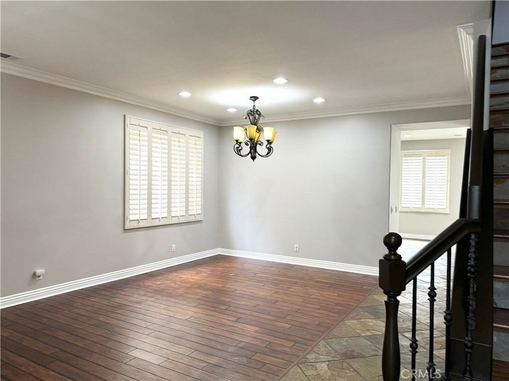 755 S Lassen Ct - Photo 2 of 27