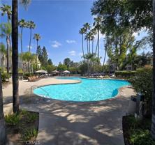 21500 Burbank Blvd - Photo 1 of 1