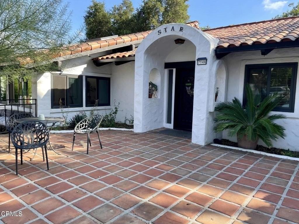 714 S La Luna Ave #A - Photo 2 of 20