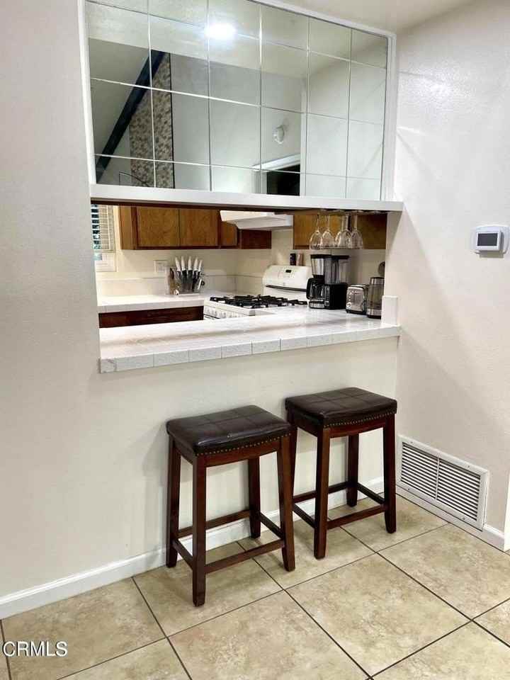 714 S La Luna Ave #A - Photo 4 of 20