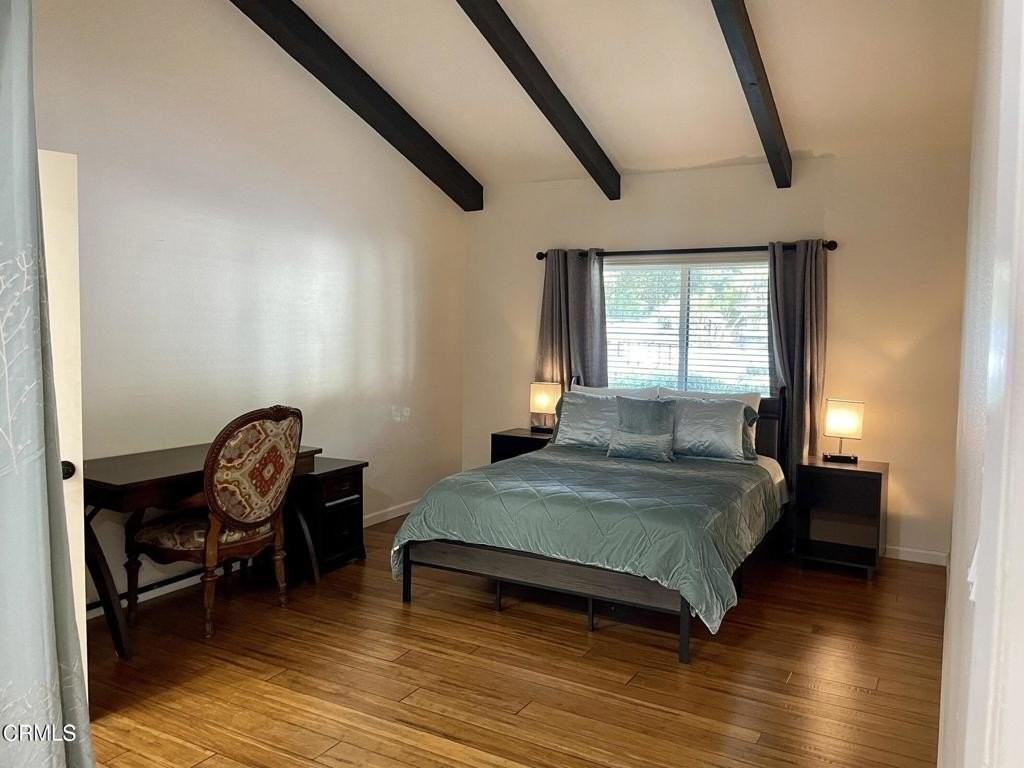 714 S La Luna Ave #A - Photo 6 of 20