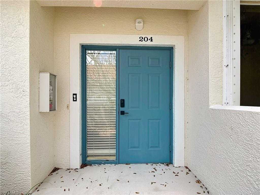 5125 Cedar Springs Dr #204 - Photo 2 of 49