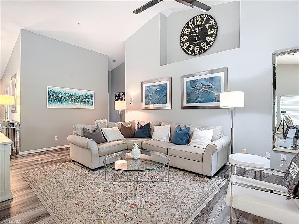 5125 Cedar Springs Dr #204 - Photo 3 of 49