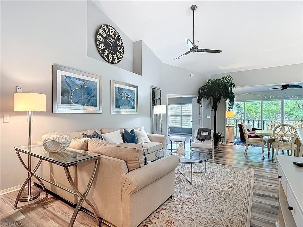 5125 Cedar Springs Dr #204 - Photo 4 of 49