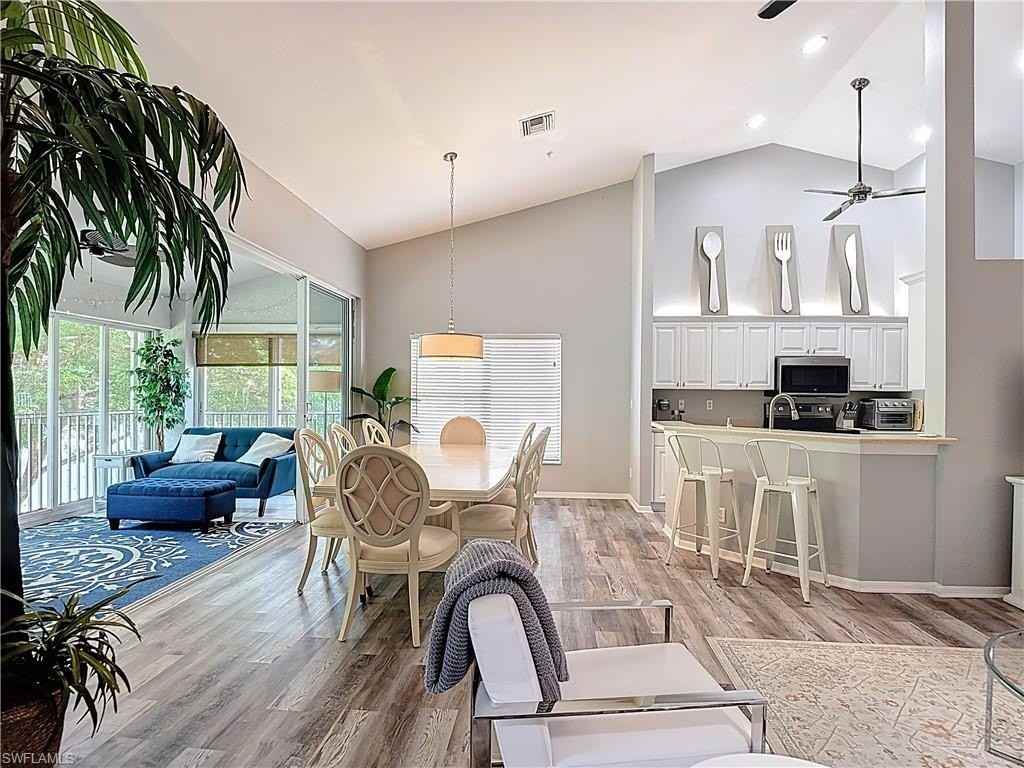 5125 Cedar Springs Dr #204 - Photo 7 of 49