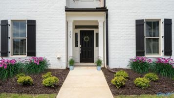 featured image of 333 Hay Rake Dr