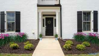 333 Hay Rake Dr - Photo 1 of 1