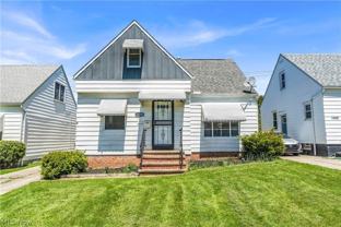 14205 Corridon Ave - Photo 1 of 1