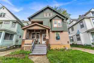 2018 W 100th St #2UP - Photo 1 of 1