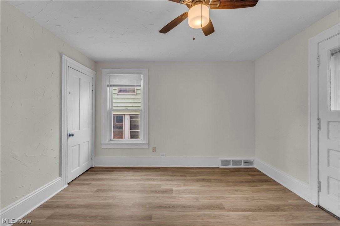 2018 W 100th St #2UP - Photo 3 of 18