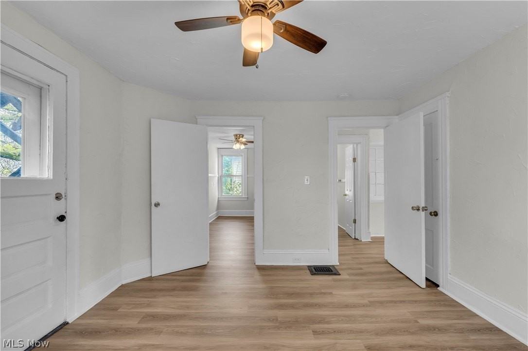 2018 W 100th St #2UP - Photo 4 of 18