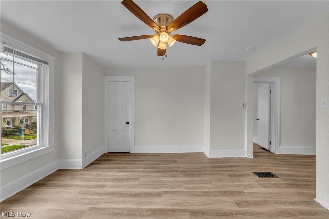 2018 W 100th St #2UP - Photo 5 of 18