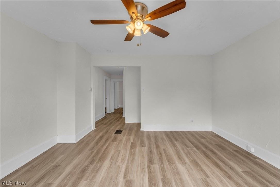 2018 W 100th St #2UP - Photo 6 of 18