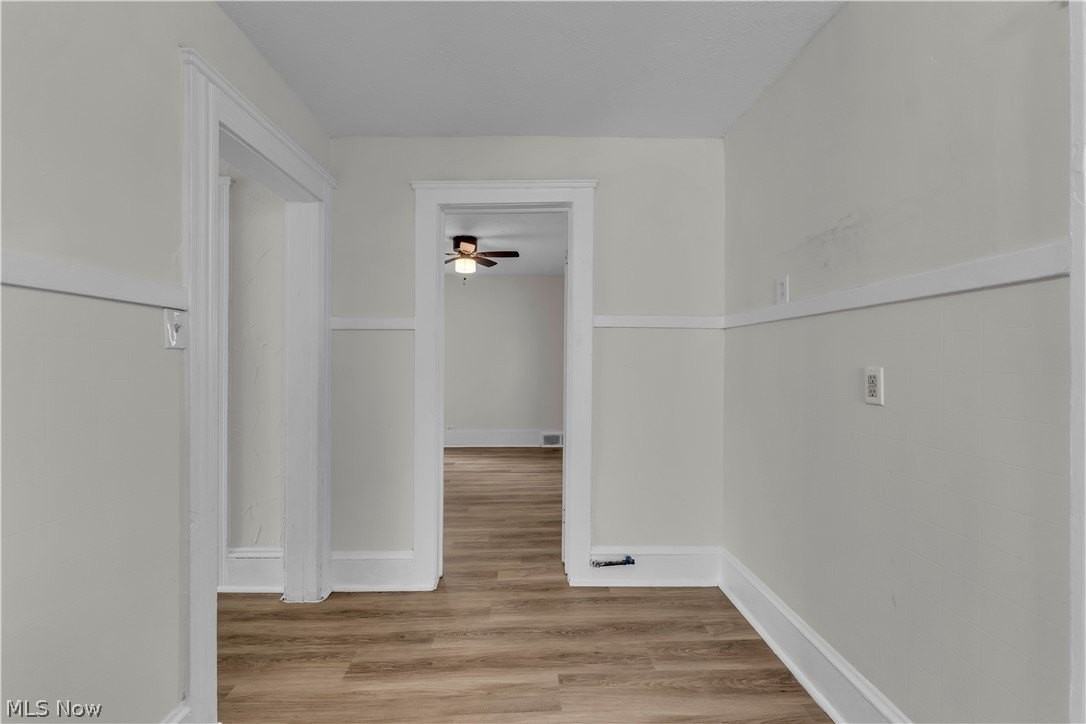 2018 W 100th St #2UP - Photo 7 of 18