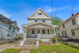 3921 W 21st St - Photo 1 of 1