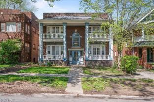 2280 Bellfield Ave #3 - Photo 1 of 1