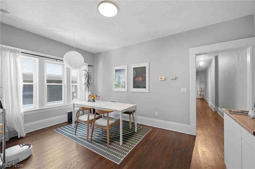 2280 Bellfield Ave #3 - Photo 6 of 17