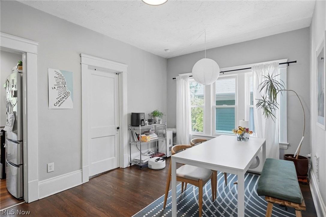 2280 Bellfield Ave #3 - Photo 7 of 17