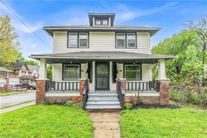 featured image of 1144 E 145th St #2LEFT