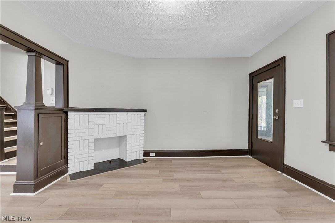 1144 E 145th St #2LEFT - Photo 4 of 21