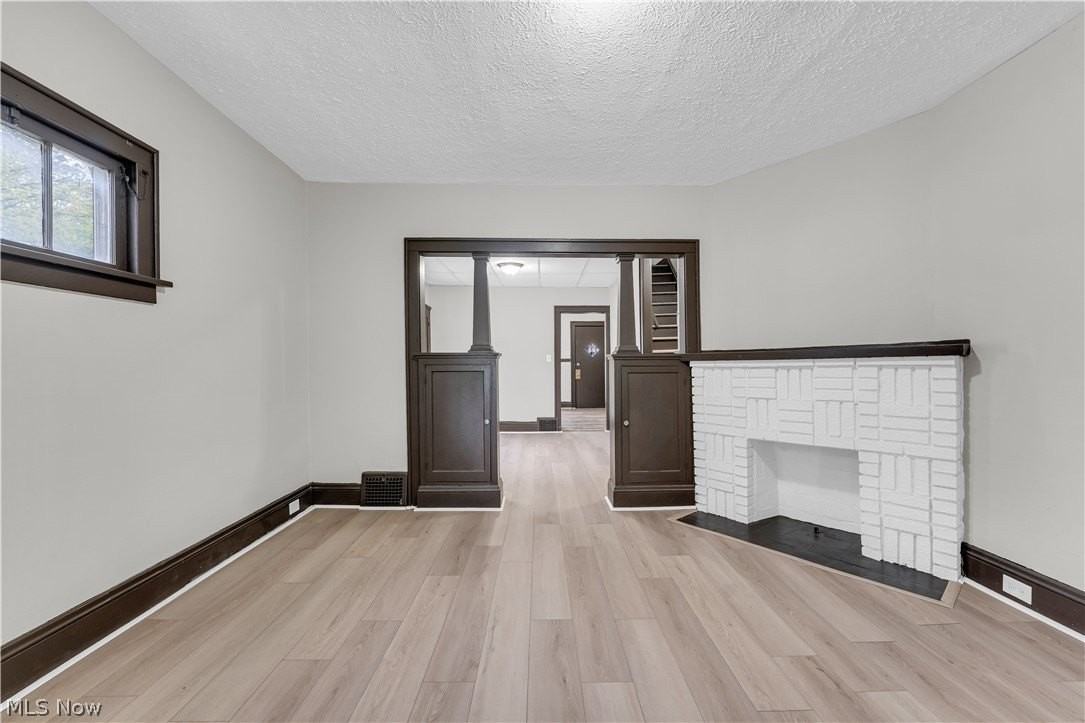 1144 E 145th St #2LEFT - Photo 5 of 21