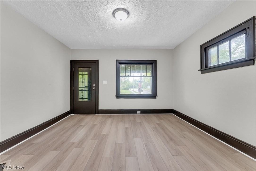 1144 E 145th St #2LEFT - Photo 6 of 21